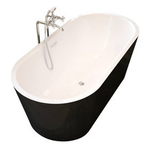 tub