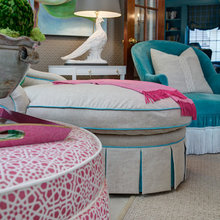 lilly style