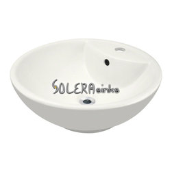 s2072vb - Bathroom Sinks