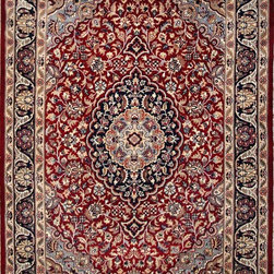 Persian Rugs - Products