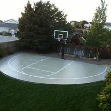 Court