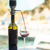 Aervana Electric Wine Aerator