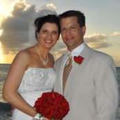 Ashlea Price's photo