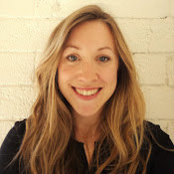 Lauren Bucher's photo