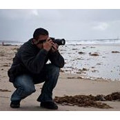 Foto de Johnathan Concepcion