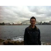 Foto von Ray Xu
