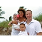 Bret Brocky's photo