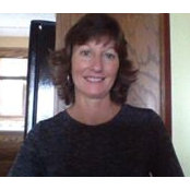 Christy Collins Bryant's photo