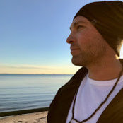 Photo de Dan Walsh