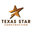 Texas Star Construction