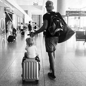 Karlo Schlender's photo