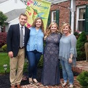 Tammy Marchozzi's photo