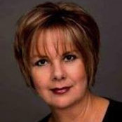 Elaine Johns's photo