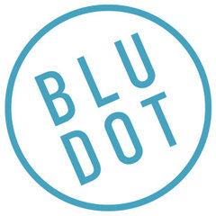 Blu Dot Design & Manufacturing, Inc.