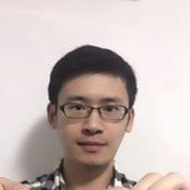 Foto von 梁俊杰