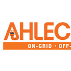 AHLEC Solar