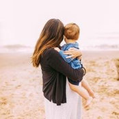 Dilara Atkins's photo