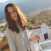 Adriana Jimenez's photo