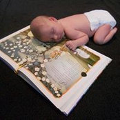 Michele Jones's photo