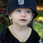 Dustin Zimmer's photo
