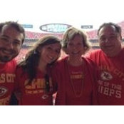 Cathy Plante's photo