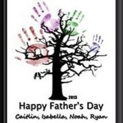Shannon Wheaton's photo