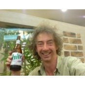 Greg Yates's photo
