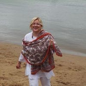 Foto von Белянина Галина