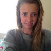 Jessie Tyrer's photo
