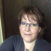 Foto von Julie Moore Risch