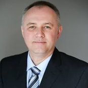 Photo de Sloan Van Mierlo