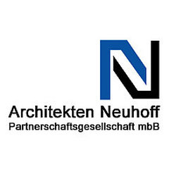 Architekten Neuhoff