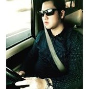 Djie Sofians foto