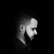 Jose Estevez Melgen's photo