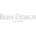 Bliss Home and Design's profile photo