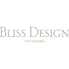 Bliss Home and Design