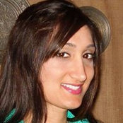 Foto von Samina Raja