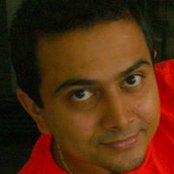 Foto von Bhavin Patel