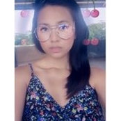 MJ Enriquez's photo
