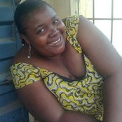 Foto von Chika Joy Mba