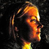Pascale Millims foto