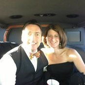 Kristin Seabrook's photo