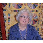 Jean Ayres's photo