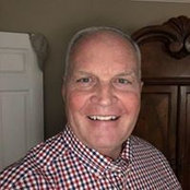 Rodger Spillers's photo