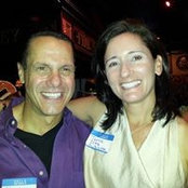 Terrie Diaz-Sciaretta's photo
