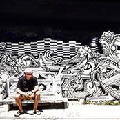 Jack MacInnis's photo