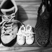 Anel Sefer's photo