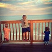 Tracey Thomson's photo
