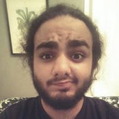Foto von Harnoor Oberoi