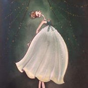 Carol Rust's photo